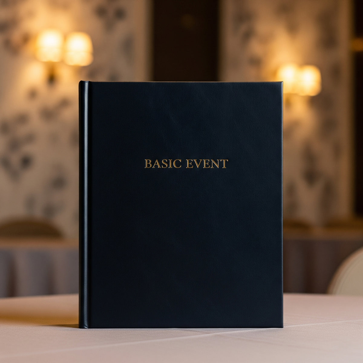 Pakiet Na Inne Okazje BASIC EVENT