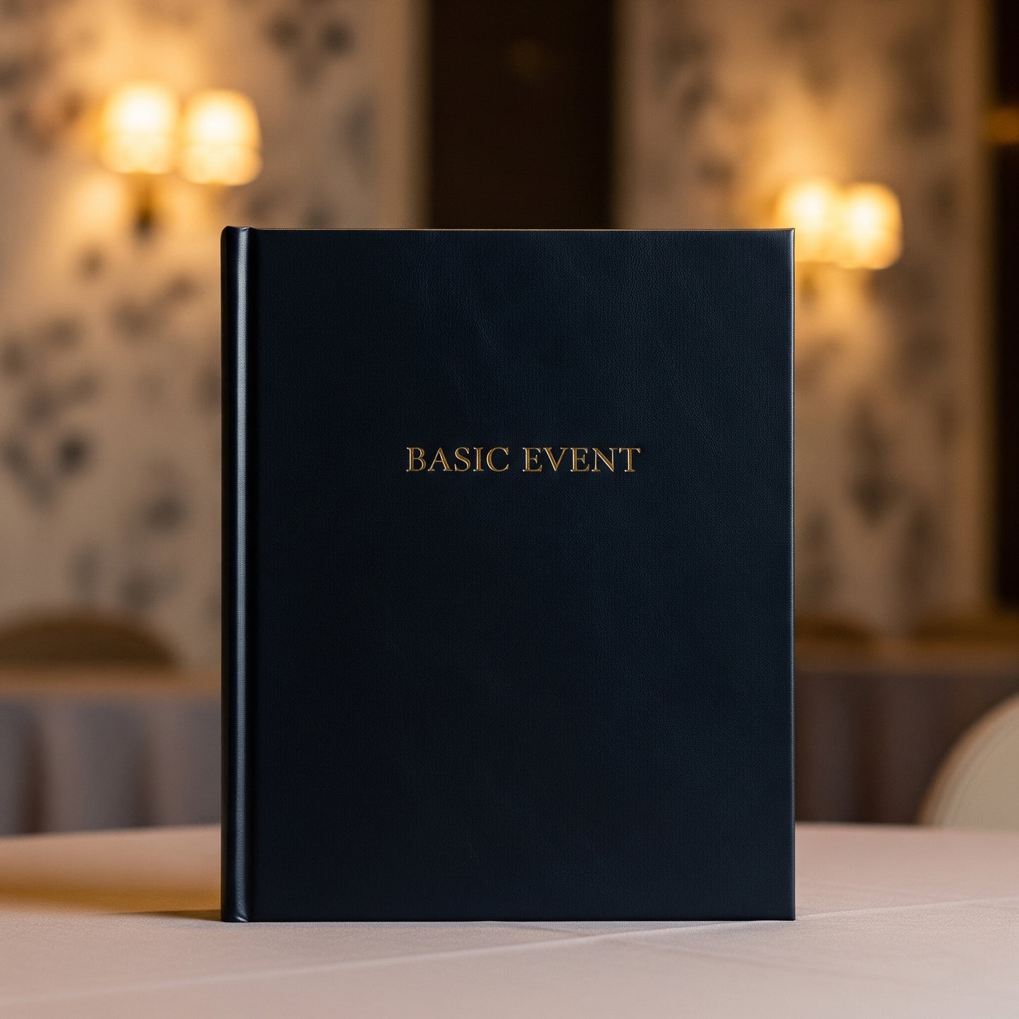 Pakiet Na Inne Okazje BASIC EVENT